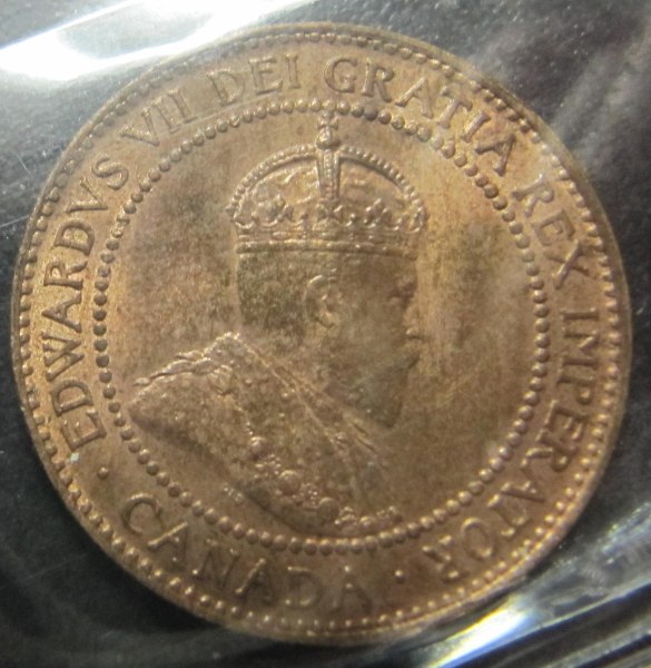 Post-Your-Most-Recent-Canadian-Coin-Purchases!